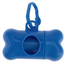 Bone-Shaped Storage Box for Pet Toilet Picker Bags