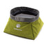 TravelPro Waterproof Collapsible Dog Bowl