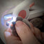 Pet Paws Precision Nail Clippers
