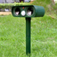 Garden Guardian Animal Repeller