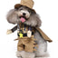 Euro-American Pet Couture