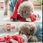 Dog Sniffing Pad - Educational Toy for Small Dogs