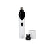 Bissell Dual-Speed Pet Nail Grinder 26891