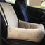 Pet Travel Comfort Cushion