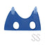 Cat Care Comfort Grooming Bag