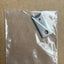 Cat and Dog Nail Clipper - Pet Grooming Tool