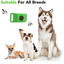 Flea & Tick Prevention Collar