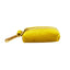 Chic Velvet Pet Collar