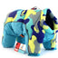 Dog Winter Clothes