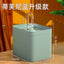 PetHydrate Automatic Water Fountain