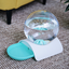 HydroPaws Automatic Waterer