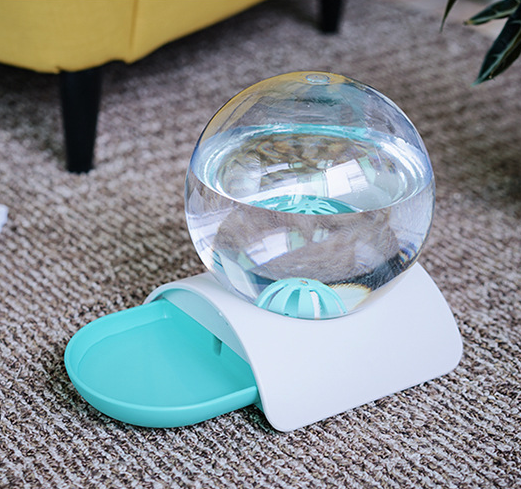HydroPaws Automatic Waterer