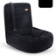 Pet Travel Comfort Cushion