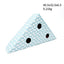 Bulk Cat Scratch Toys and Play Sets
