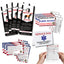 ADA Service Dog Rights Information Kit