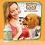 FlexiChew Joint & Vitamin C Supplement for Pets 60 Tablets
