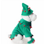 Dog Prison Costume