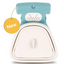 Foldable Pet Pooper Scooper