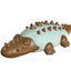 Dog Toy for Workers - Durable Pet Supplies