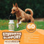 FlexiChew Joint & Vitamin C Supplement for Pets 60 Tablets