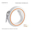 Automatic Retractable Dog Leash for Medium to Large Dogs