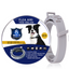 Flea & Tick Collar for Cats & Dogs