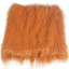 Pet Wig - Lion Head Costume for Dogs