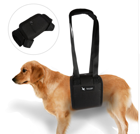 Senior Dog Mobility Harness