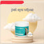Pet Disposable Gloves Cat Dog Cleaning Dry Cleaning Gloves Pet Products