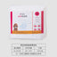 ComfortCare Pet Diapers