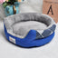 Premium Comfort Dog Essentials