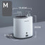 Pet Paw Cleaner Machine