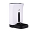 SmartServe PetCam Feeder