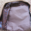 Wholesale Dog Bed, Removable Washable Pet Supplies