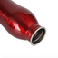 Portable Pet Drinking Bottle