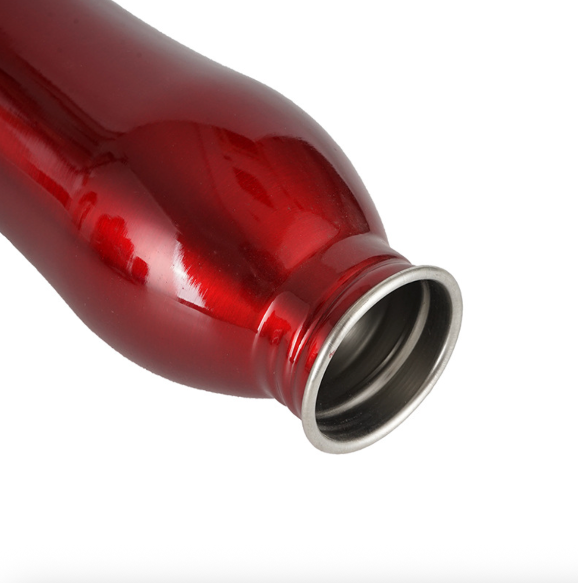 Portable Pet Drinking Bottle