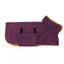 Super Absorbent Dog Towel