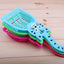 Cat-Shaped Pet Litter Scoop for Pet Supplies