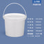 Sealed Freeze-Dried Pet Food Storage Bin