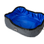 Portable Folding Cat Litter Box - Pet Supplies