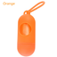 Bone-Shaped Storage Box for Pet Toilet Picker Bags