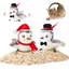 USB Rechargeable Interactive Flapping Bird Cat Toy