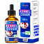 Organic Pet Health Elixir 2 Oz