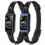 Adjust-Fit Dual Bark Collar Kit