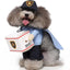 Euro-American Pet Couture