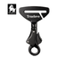 Pet Safety Belt for Dogs - Car Travel Accessories