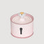 Pet Smart Water Dispenser with Filtration System