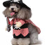 Euro-American Pet Couture