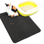 Pet Supplies, Washable Cat and Dog Pads for Home