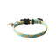 Fruit Blossom Bow Tie Cat Collar